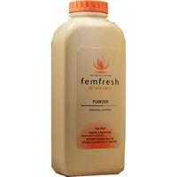 Femfresh Powder 200g