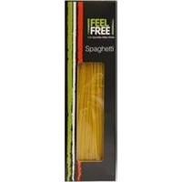 Feel Free Spaghetti 500g