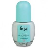 Fenjal Classic Creme Deodorant Roll-On 50ml