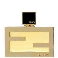 fendi fan di fendi eau de parfum spray 30ml