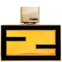 Fendi Fan Di Fendi Extreme Eau de Parfum Spray 75ml
