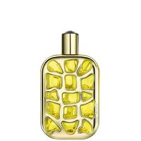 Fendi Furiosa Eau de Parfum 30ml