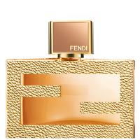 Fendi Fan di Fendi Leather Essence Eau de Parfum Spray 50ml