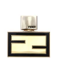 Fendi Fan Di Fendi Extreme Eau de Parfum Spray 30ml