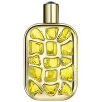 Fendi Furiosa Eau de Parfum 100ml