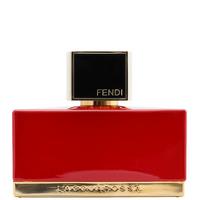 Fendi L\'Acquarossa Eau de Parfum Spray 50ml