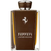 Ferrari Leather Essence Eau de Parfum Spray 100ml