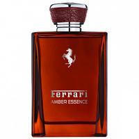 Ferrari Amber Essence Eau de Parfum Spray 100ml