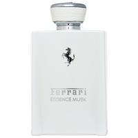 ferrari ferrari essence musk eau de parfum spray 100ml