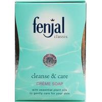 Fenjal Creme Soap 100g