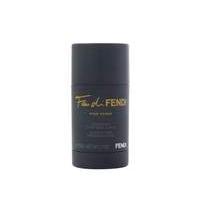 fendi fan di body care deodorant stick for men 75 ml