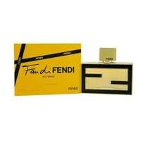 Fendi Fan Di Extreme Eau De Parfum 50ml