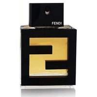 fendi fan di homme edt 50ml spray