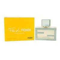 Fendi Fan Di Edt 30ml