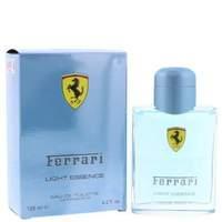 Ferrari Light Essence Edt 125ml