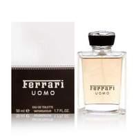 ferrari uomo edt 50ml spray