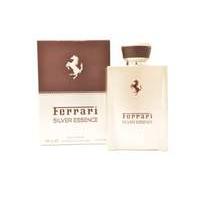 Ferrari Silver Essence M Edp 100ml