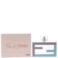 Fendi Fan Di Fendi Blossom EDT Spray 75ml/2.5oz