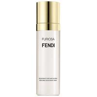 Fendi Furiosa Deodorant Spray 100ml