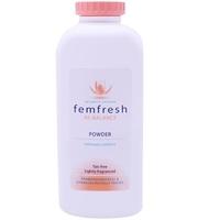 Femfresh Powder