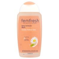 Femfresh Intimate Wash