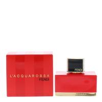 fendi lacquarossa edt 30ml