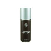 Ferrari Uomo Deo Spray 150ml