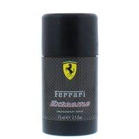 ferrari extreme deo stick 75ml