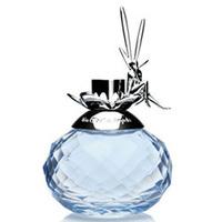 Feerie EDT by Van Cleef and Arpels 30ml