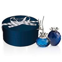 feerie edp gift set by van cleef and arpels