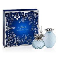 feerie edt gift set by van cleef and arpels