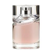 Femme EDP by Hugo Boss 50ml