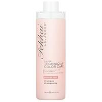 fekkai salon technician color care shampoo 236ml