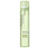 Fekkai Brilliant Glossing Mist 147ml