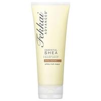 Fekkai Essential Shea Ultra Rich Mask 198g