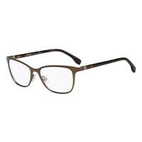 Fendi Eyeglasses FF 0011 THE FENDISTA 7SR