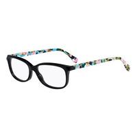 Fendi Eyeglasses FF 0173 CHROMIA TTY