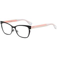 Fendi Eyeglasses FF 0135 N8T