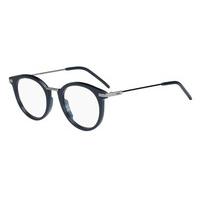 Fendi Eyeglasses FF 0227 KB7