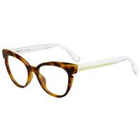 Fendi Eyeglasses FF 0134 YRC
