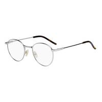 Fendi Eyeglasses FF 0223 010