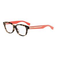 fendi eyeglasses ff 0099f asian fit hk3