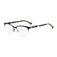 Fendi Eyeglasses FF 0175 FENDI CHROMIA TWH