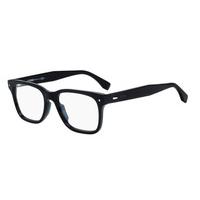 fendi eyeglasses ff 0218 807