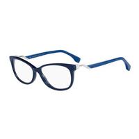 Fendi Eyeglasses FF 0233 PJP