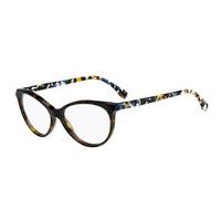 Fendi Eyeglasses FF 0171 FENDI CHROMIA TTO