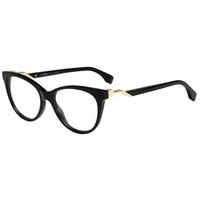 fendi eyeglasses ff 0201 fendi cube 807