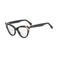 Fendi Eyeglasses FF 0245 KB7