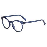 Fendi Eyeglasses FF 0127 MQP