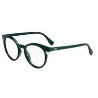 Fendi Eyeglasses FF 0127 037